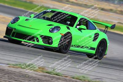 media/Jun-04-2023-Hooked on Driving NorCal (Sun) [[862be4b518]]/Group C/Sweeper/